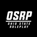 [XBOX] Ohio State Roleplay Server
