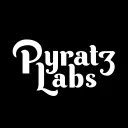 PyratzLabs