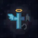 GodsAndDemons ✦ Minecraft сервер