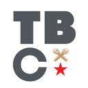 Turkish Beatbox Community Discord Server Icon