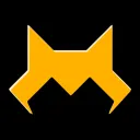 MyGamingAccount