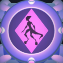 ♔ 𝗞𝗶𝗻𝗴𝗱𝗼𝗺 𝗼𝗳 𝗛𝘂𝗺𝗮𝗻𝗶𝘁𝘆 ♔