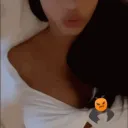 flaunt