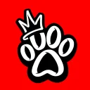 Street Dawgs