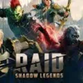 Dark Ages RAID