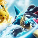 Poketours