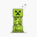 CreeperMC