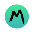 Melvin's Server