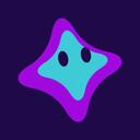 Unvale icon