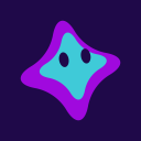 Discovery icon for Unvale Discord server