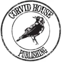Corvid House
