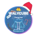 Walycube