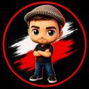 Gaming Rico Discord Server Icon