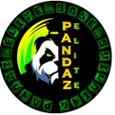 PANDAZ ELITE BASE BUILDING