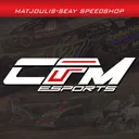 Matjoulis-Seay Speedshop