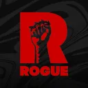 Rogue Games