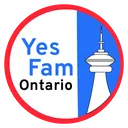 Yes Theory Fam Ontario