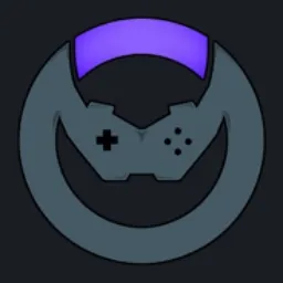PONCHIK — мониторинг Discord сервера, статистика и рейтинг