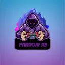 PardoJR93