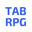 TAB RPG