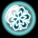 SnowPvP | cPvP en español