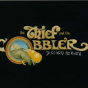 The Thief and the Cobbler Official Discord Server