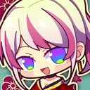AZU official server