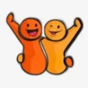 Bitcoin Buddies Official Server | NFT Giveaway! | ALPHA PHASE 1