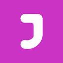 Creative Juice Discord Server Icon