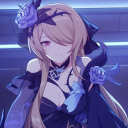 Honkai Impact Fans Club