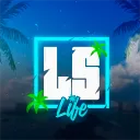 LS-Life RP