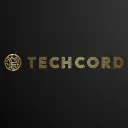 TechCord's icon