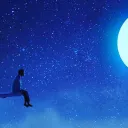 ˖- ̗̀ Moonlightˎˊ-˖