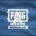 PUBG MOBILE SOMALIA icon