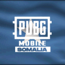 PUBG MOBILE SOMALIA icon