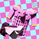 Yaz Community Server