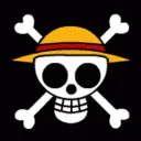 Pirate's Haven Discord Server Icon