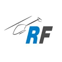 Rotorflight