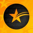Assistant Studio | Создание Discord-ботов и сайтов