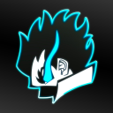 Discovery icon for SeVeL Community Discord server