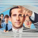 The Office Latino