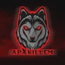 Killem’s Gaming Chat