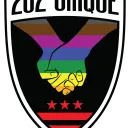 202 Unique