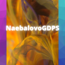 NaebalovoGDPS