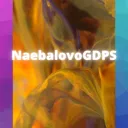 NaebalovoGDPS