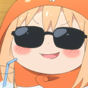 Anime Binge