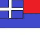 New Republic of crete