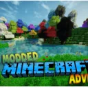 Frostsmp