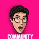 FisicoF1 Community