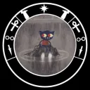 ☦ect☦